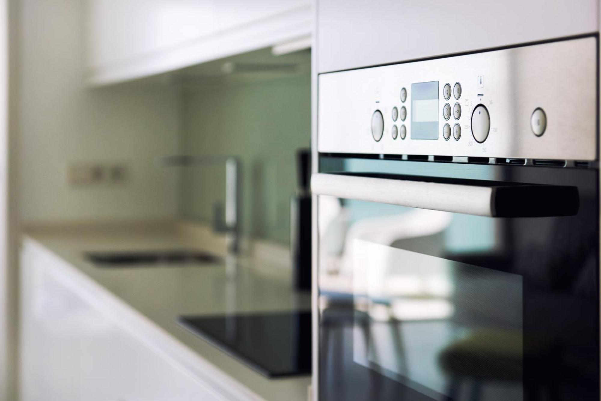 Residencial Cabo Azul Leilighet Dehesa de Campoamor  Eksteriør bilde